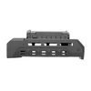 Strike Industries - Łoże polimerowe dla KUSA KP-9 - M-Lok - Czarne - SI-KP9-POLY-HG-BK