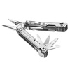 Multitool Leatherman FREE™ P4 - 832642