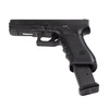 Magpul - Magazynek PMAG® 27 GL9® do GLOCK® - MAG662