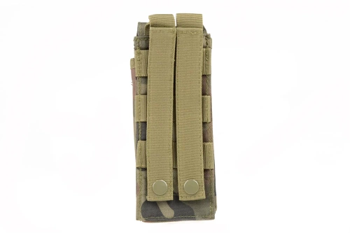 GFC Tactical - Pojedyncza ładownica na magazynki AK - Wz.93 - GFT-19-011410