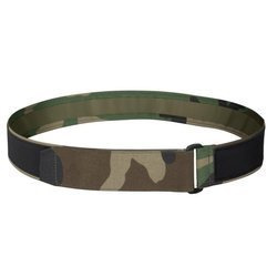 Direct Action - Pas Wewnętrzny Mustang Inner Belt® - Woodland - BT-INBT-CD5-WDL