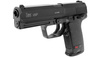 Umarex - Replika pistoletu Heckler & Koch USP - Sprężynowy - 2.5926