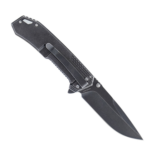 Smith & Wesson - Nóż Składany Liner Lock Folding Knife - SW609