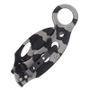 Smith & Wesson - Nóż karambit składany Extreme Ops - CK32Ca