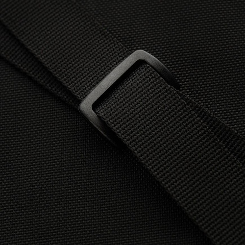 M-Tac - Zawieszenie taktyczne 3 punktowe - Czarne - 10090002