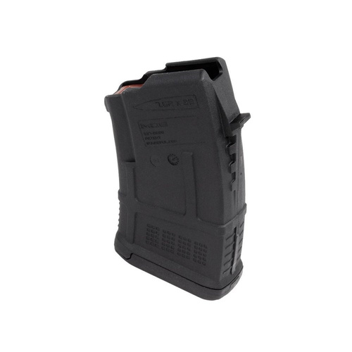 Magpul - Magazynek PMAG® 10 AK/AKM MOE® - MAG657