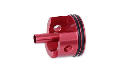 Arma Tech - Głowica cylindra - Aluminium CNC - G36 - APC112