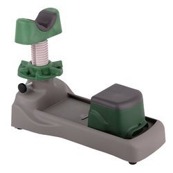 Caldwell - Statyw strzelecki na broń krótką The Pistolero™ - 562771