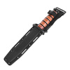 Ka-Bar 5017 - Nóż - USMC The Legend - Pochwa z tworzywa GFN
