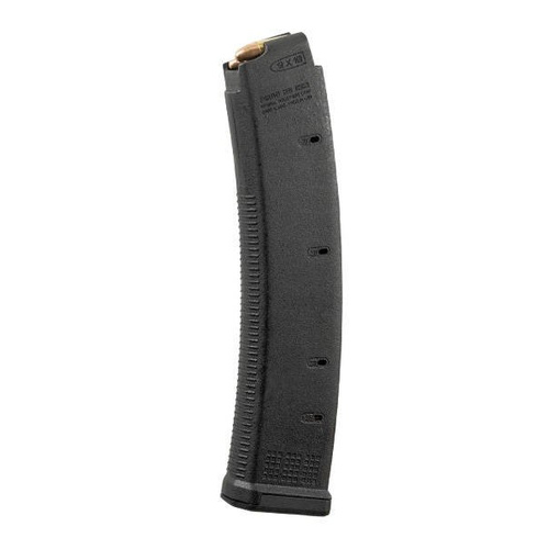 Magpul - Magazynek PMAG® 35 EV9™ do CZ Scorpion® EVO 3 - Czarny - MAG1013-BLK