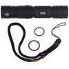 NiteCore - Latarka LED Explorer EC20 - 960 lm - EC20