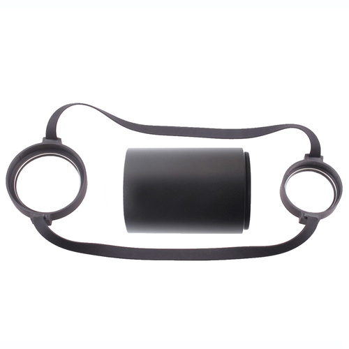 Vector Optics - Luneta celownicza Continental x6 5-30x56 ARI - SCOL-47