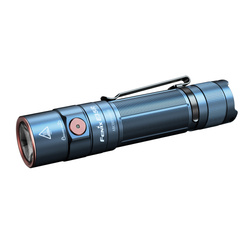 Fenix - Latarka LED - 3100 lm - 15 130 cd - E35R