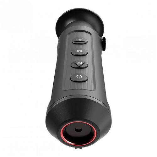 Hikvision - Kamera termowizyjna Hikmicro Lynx Pro LE15 - Czarna - HM-TS02-15XG/W-LE15