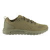 M-Tac - Buty trekkingowe Summer Light - Dark Olive - MTC-805514-DO