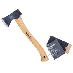 Hultafors - Toporek Hatchet Hb Hultan 0,5 841701 - AX-HH5-TS-54
