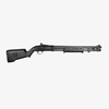 Magpul - Kolba SGA® do Mossberg® 500/590/590A1 - Czarny - MAG490 BLK
