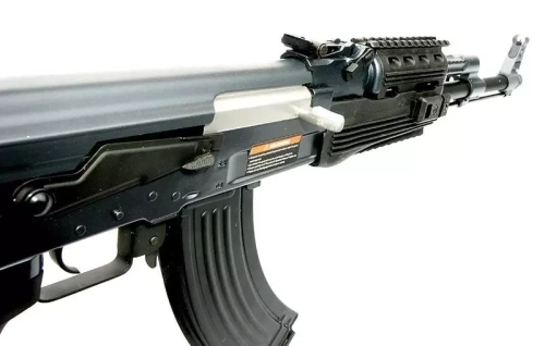 Replika karabinka CM028A Tactical