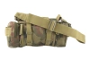 GFC Tactical - Torba inżynierska - Nylon - Wz. 93 Pantera Leśna - GFT-20-016367