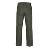 Helikon - Spodnie Greyman Tactical® - DuraCanvas® - Taiga Green - SP-GTP-DC-09