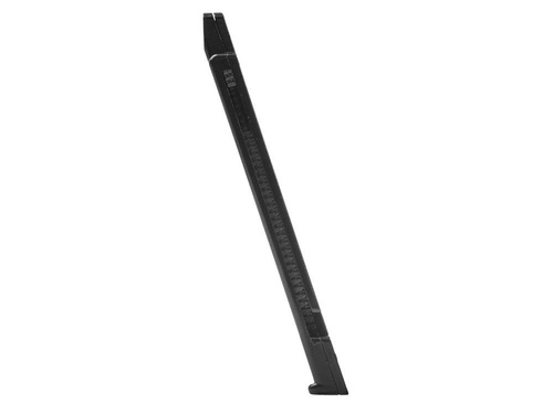 Umarex - Zestaw dwóch magazynków do wiatrówki Makarov - 4,5 mm - 5.8152.1