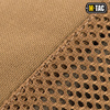 M-Tac - Torba Zrzutowa Na Magazynki Elite - Coyote - 10077005