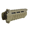 Strike Industries - Łoże Carbine Length Handguard - Flat Dark Earth - SI-STRIKE-HG-CFDE-BK