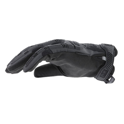 Mechanix - Rękawice taktyczne M-Pact 0.5 mm Covert Glove - Czarny - MPSD-55