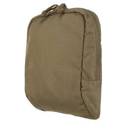 Direct Action - Organizer wojskowy Utility Pouch Large® - Adaptive Green - PO-UTLG-CD5-AGR