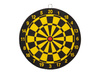 Umarex - Tarcza Dart Board dwustronna - 20 cm - 2.2243