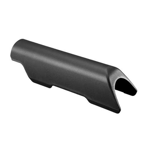 Magpul - Poduszka policzkowa CTR® / MOE® - 0.5" - Czarny - MAG326-BLK