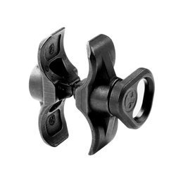 Magpul - Montaż zawieszenia Forward Sling Mount do Mossberg® 590A1 - MAG493