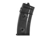 Umarex - Magazynek Hi-Cap - H&K G36 C IDZ - 400 - 2.6300.1