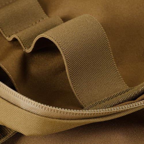 M-Tac - Apteczka taktyczna zrywana Rool Elite - Coyote - 51700005