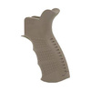 Leapers - Ergonomiczny chwyt pistoletowy do AR-15 UTG Pro - FDE - RBUPG01D