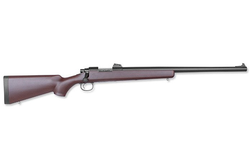 Tokyo Marui - Replika karabinu snajperskiego VSR-10 Real Shock Version