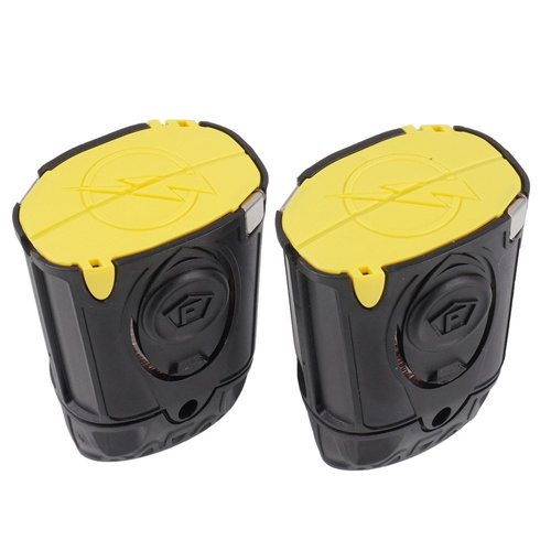 Axon - Paralizator elektryczny TASER Pulse - 50 000 V - 39066