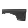 IMI Defense - Kolba SRS Survival Rifle Buttstock do M16 / M4 - Czarna - IMI-ZS109