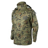 Texar - Kurtka wojskowa Grom - PL Camo - 02-GRO-CO-PL