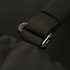 M-Tac - Ocieplacz do rąk Elite - Cordura - Czarny - 10173002
