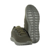 M-Tac - Buty trekkingowe Summer Light - Army Olive - MTC-805514-AO