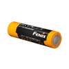 Fenix - Akumulator USB ARB-L18U - 4000 mAh - 3,6V - ARB-L18U-4000U
