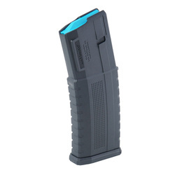FAB Defense - Magazynek Ultimag-G2 Gen 2 30R dla AR15/M4 - 5,56x45 mm - Czarny - FX-UMAGG230B