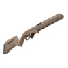 Magpul - Osada dla Savage Axis & Axis II Hunter Lite - FDE - MAG1354-FDE