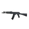 Cyma - Replika karabinka AK-105 - Full Metal - CM.040D