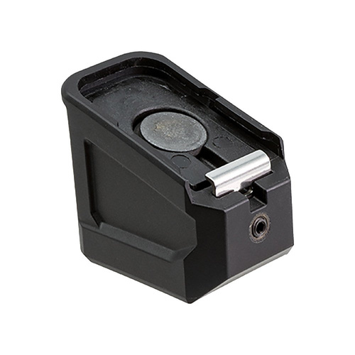 Strike Industries - Stopka magazynka EMP G9&40 (+0) do Glock 9x19&.40 - SI-EMP-G9&40+0