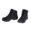 LOWA - Buty taktyczne damskie ZEPHYR GTX® MID Ws TF - Czarne - 320537 9999