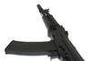 Cyma - Replika karabinka AK-105 - Full Metal - CM.047D