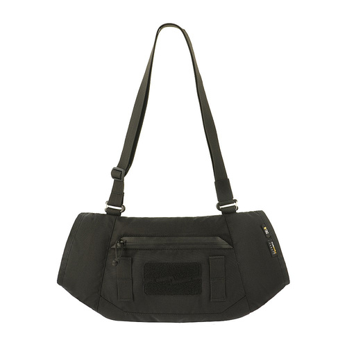 M-Tac - Ocieplacz do rąk Elite - Cordura - Czarny - 10173002