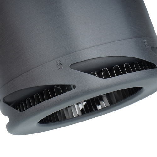 Fire Maple - Garnek turystyczny - 1 L - Aluminium - FMC-XK6-White